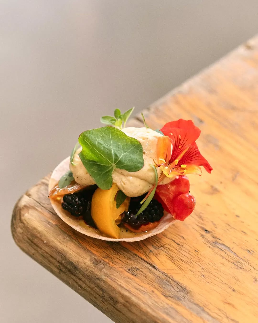 Restaurant Vivace Trébeurden